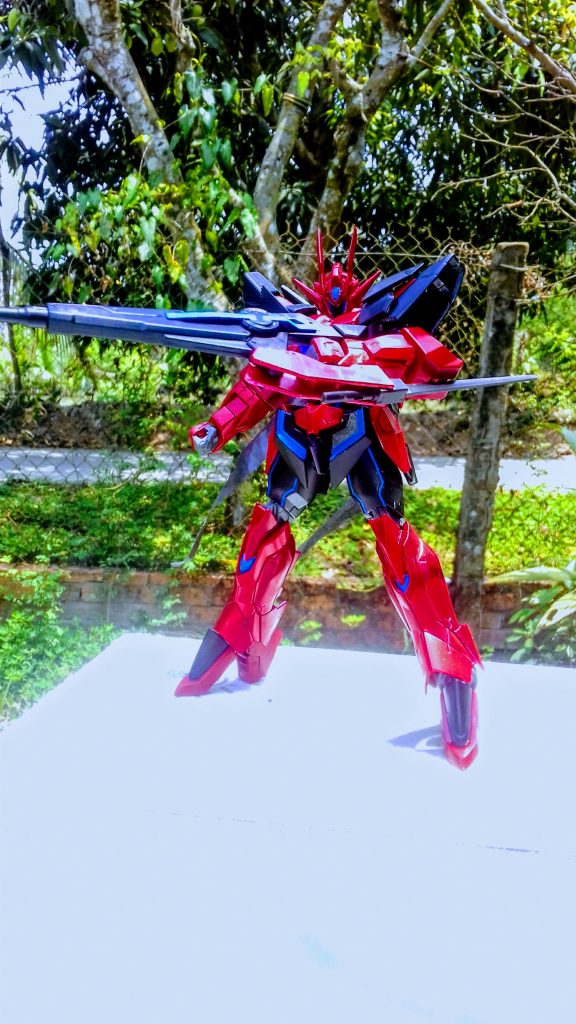 Reversible Alecto–3枚目/制作者：Đinh Trường Giang