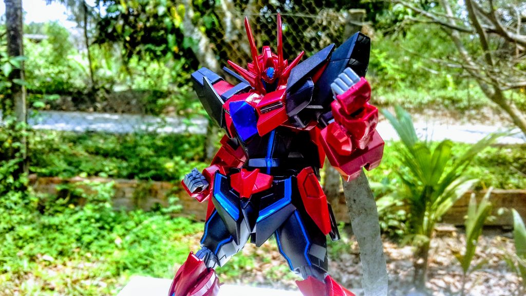 Reversible Alecto–4枚目/制作者：Đinh Trường Giang