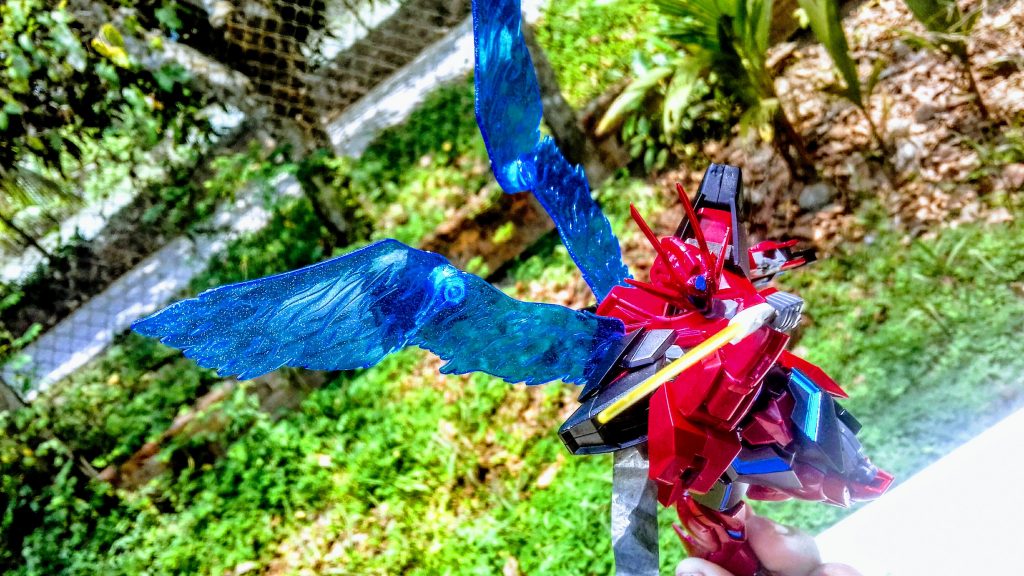 Reversible Alecto–5枚目/制作者：Đinh Trường Giang