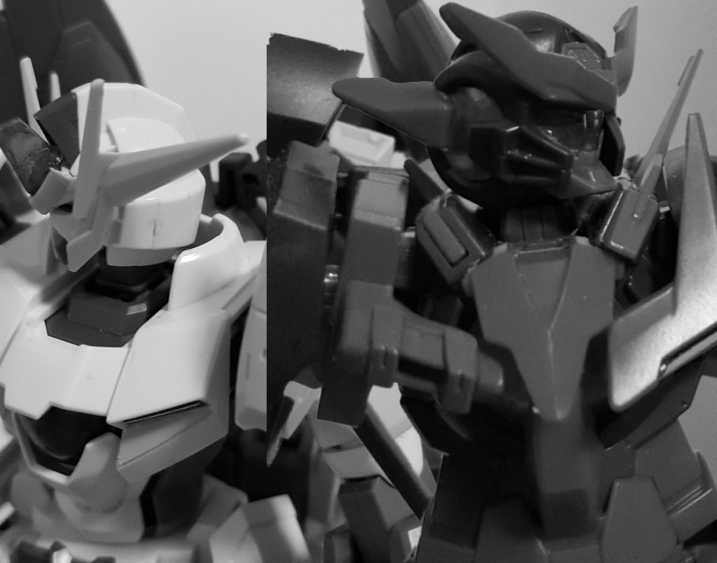 次はどちらでしょう（両方不完全）