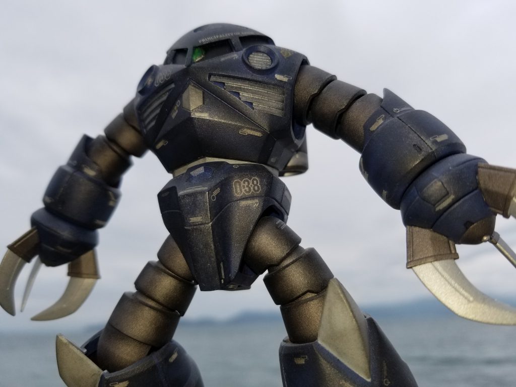 Z'GOK–6枚目/制作者：すーぎー