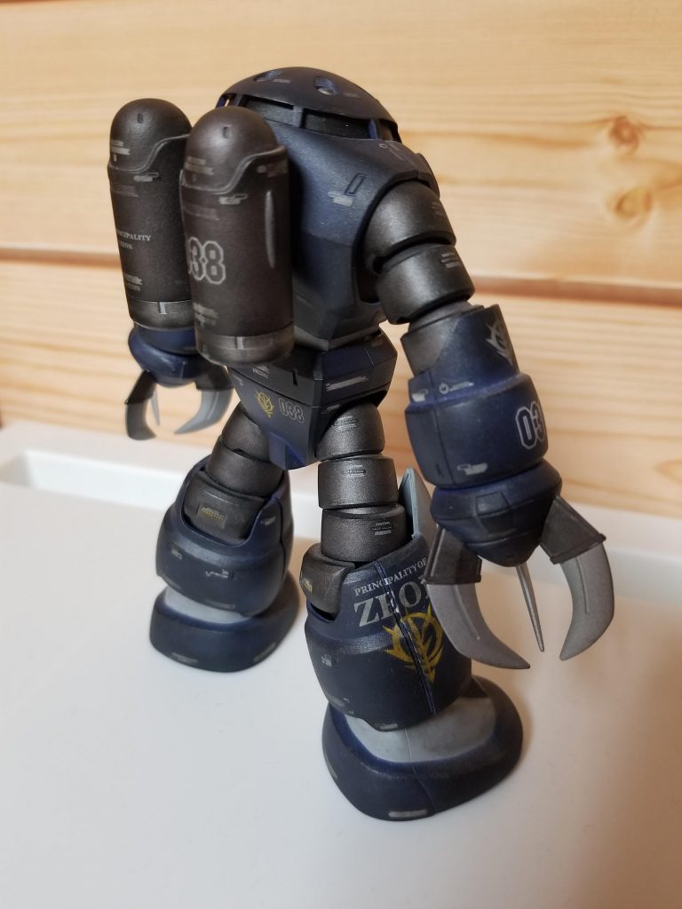 Z'GOK–3枚目/制作者：すーぎー