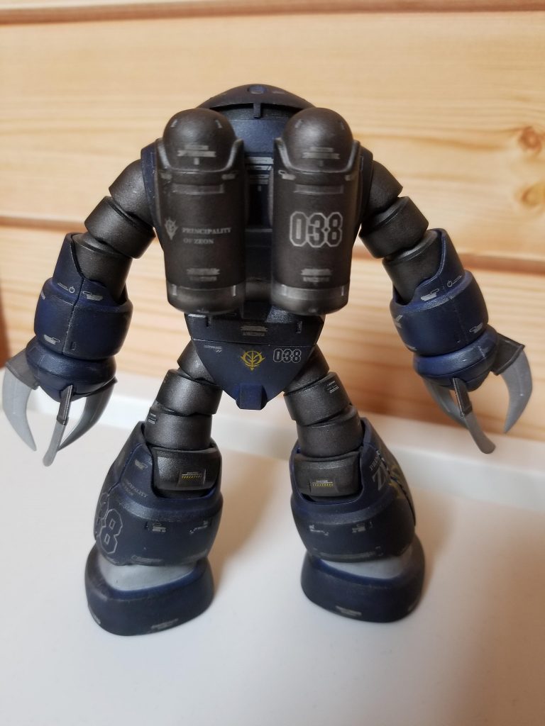 Z'GOK–4枚目/制作者：すーぎー