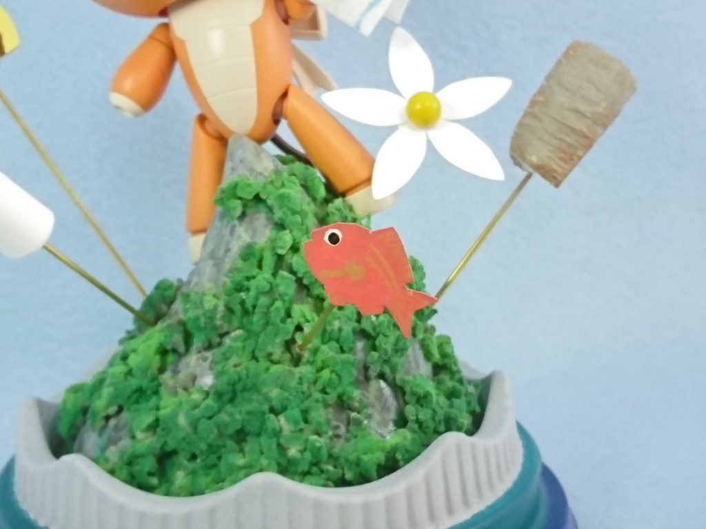 愛媛の真鯛「愛鯛」