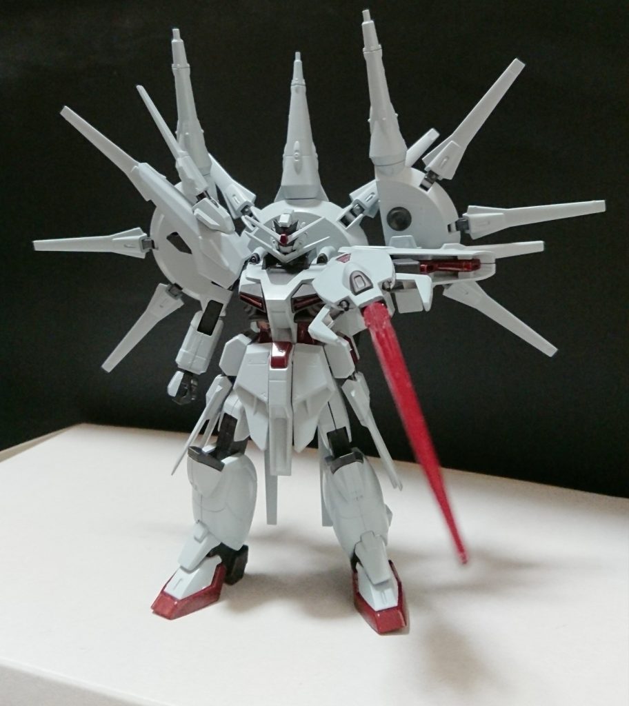 時代が変わっても、よろしくお願いします❗∠(火)

さらば平成～ヽ(火)ﾀｯｼｬﾃﾞ-