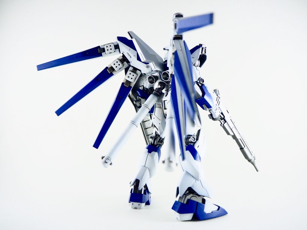 平和より自由より正しさより–3枚目/制作者：ヤマクロス