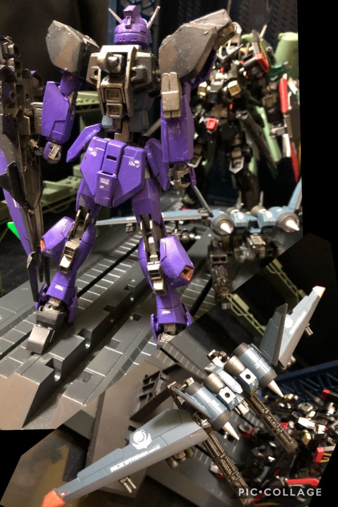 oyz「わかった。残り時間もあと僅かだが、俺たちファントムペインは負けは許されない！出撃するからには解っているな？」
スティング「フン！当然だ。好きにやらせてもらうぜ…ネオ！」
アウル「OK。行こうぜ、ネオ！」
ステラ「ネオ…ネオと一緒にやっつける…。」
oyz「みんな、俺の事をネオと呼んでくれるのか....。ありがとう...。」

oyz「俺たちは、キラを...！主役として覚醒したキラと戦う事が使命だ。しかし、私にはやるべき事がある...。」
ステラ「ネオ...？」
アウル「それってまさか...。」
oyz「そう。キラが主役になった事により、主役の座から転落した、シンとの決着だ。以前は成り行きで撃破したが、今回はキッチリ決着を付けさせて貰うとしよう。」
スティング「フン！まあ、お前の考えそうな事だな。コッチは俺達に任せな。」
oyz「スティング？」
スティング「キラってヤツのアメイジングストライクフリーダムは、俺とアウルで追撃する。なあに、あの3馬鹿も居るんだ。こっちは任せておけよ。」
oyz「スティング...。」
アウル「そーだよ。任せておけって！それとさ、いままでありがとな。ま、礼だけは言っとくよ。気にくわねぇけど。」
oyz「アウル...。」
アウル「さー行こうぜ、スティング！3馬鹿が待ってんじゃね？」
スティング「じゃあな、ネオ！キッチリ決着つけて来いよ！」
oyz「よーし、お前たちも、決着つけて来い！くれぐれも、慎ましくな。」
ステラ「...スティング...アウル...。」