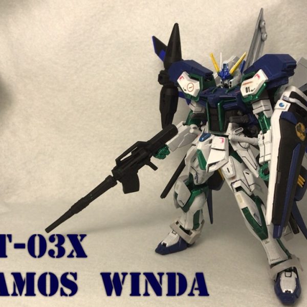 LK-GAT-03X カーモス-ウィンダ