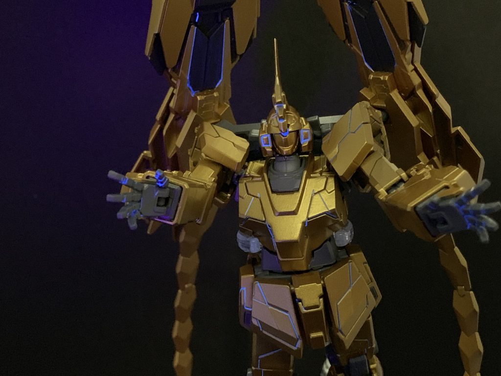 『不死鳥フェネクス 』–4枚目/制作者:@bael7788