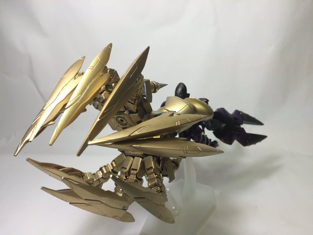 死がふたりを分断つまで(ブリュンヒルデロマンシア)