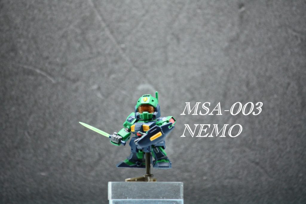 GEYMALK–3枚目/制作者：monaka