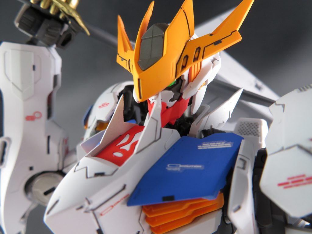 獣王再臨！–3枚目/制作者：@keita12203