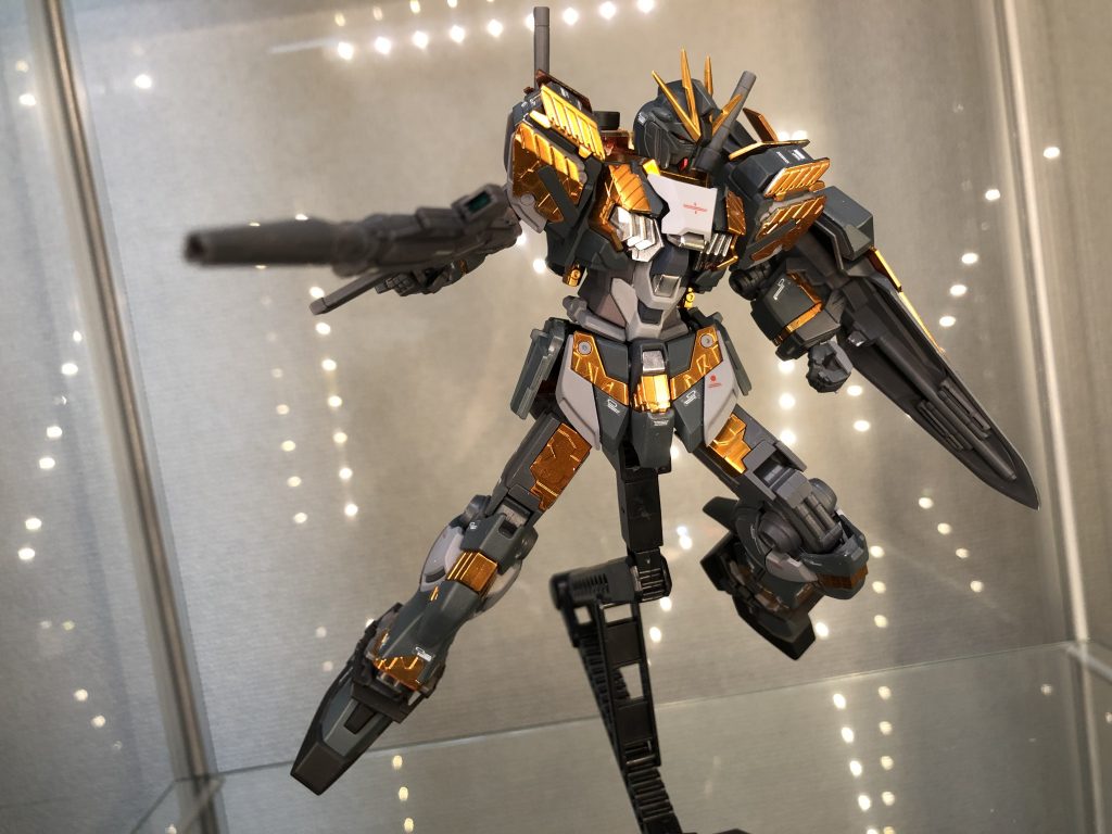 獅子再吼–6枚目/制作者：tmtm