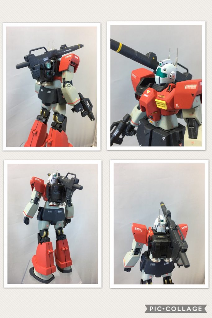 ジムキャノン–4枚目/制作者：ふーじー