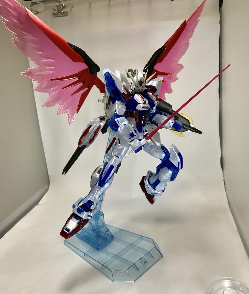 こんな感じにまとめるようイメージが出来ました。