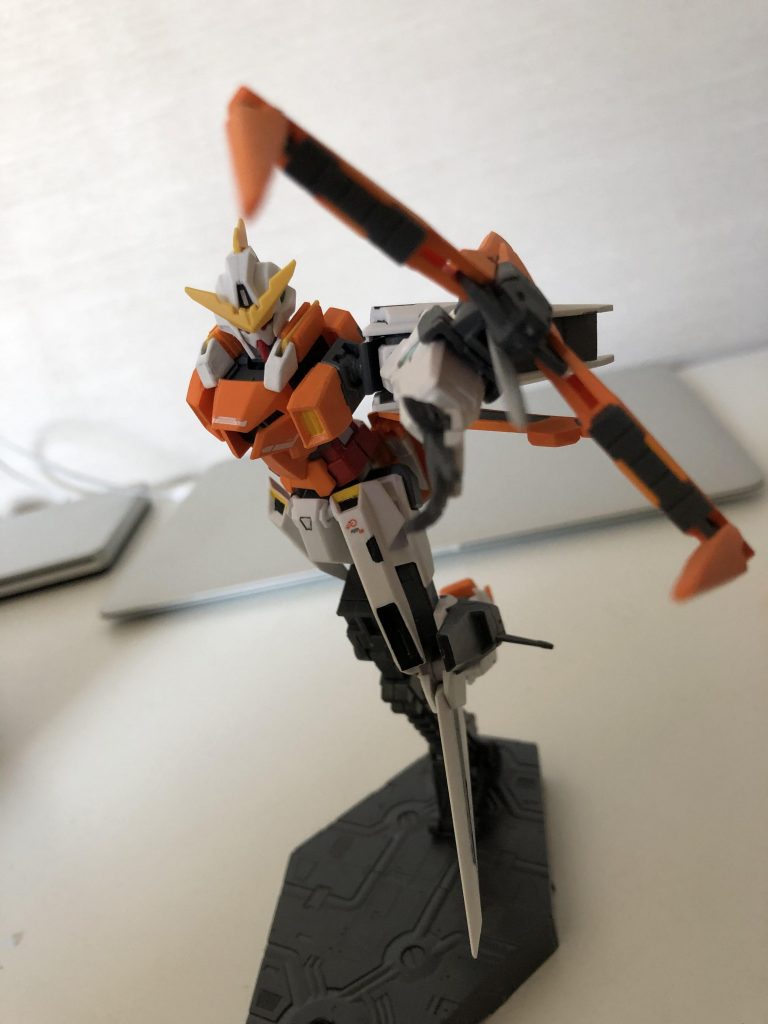 シールドがネオジム磁石のみでの接続なので非常に外れやすくなってしまいました…