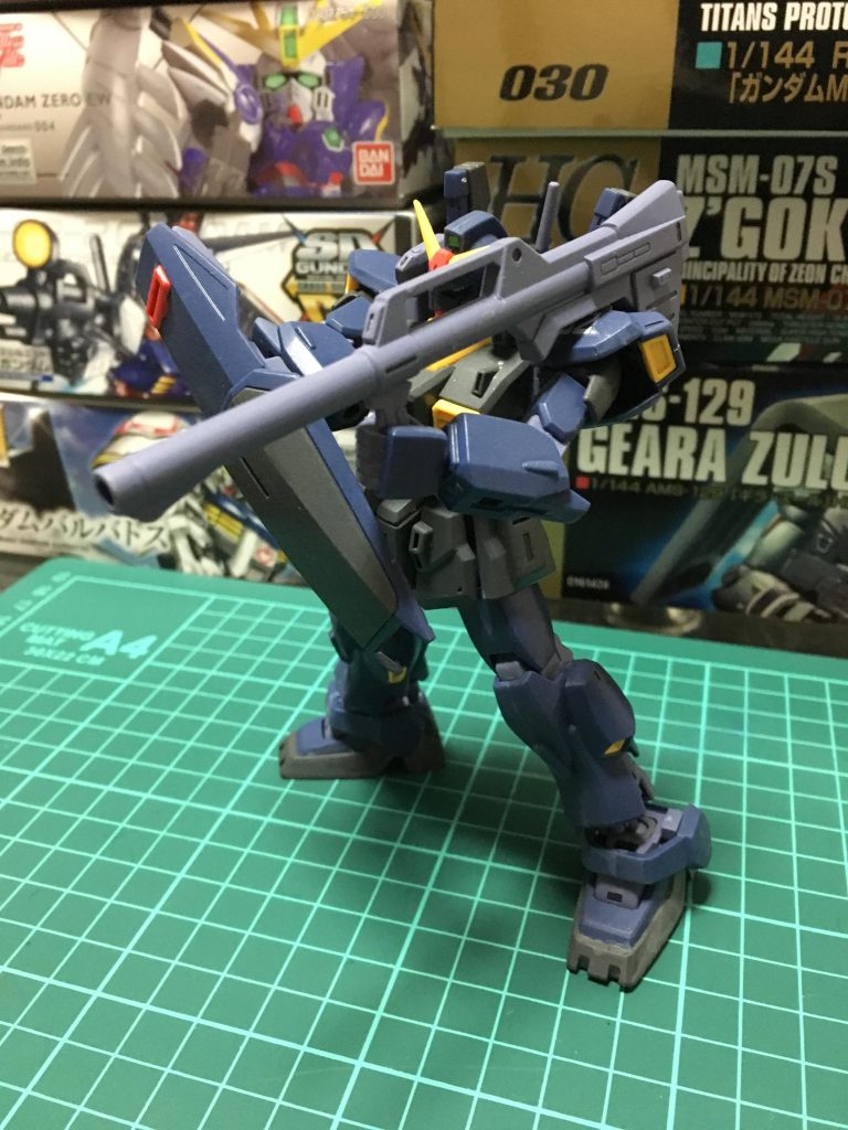 次回は今回の事を含め作成しようかと思います。