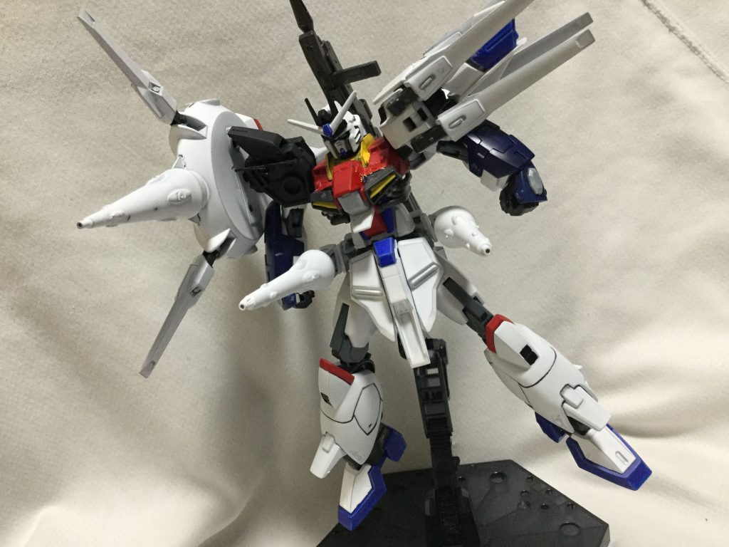 ニクスプロヴィデンス–7枚目/制作者:ッツチー