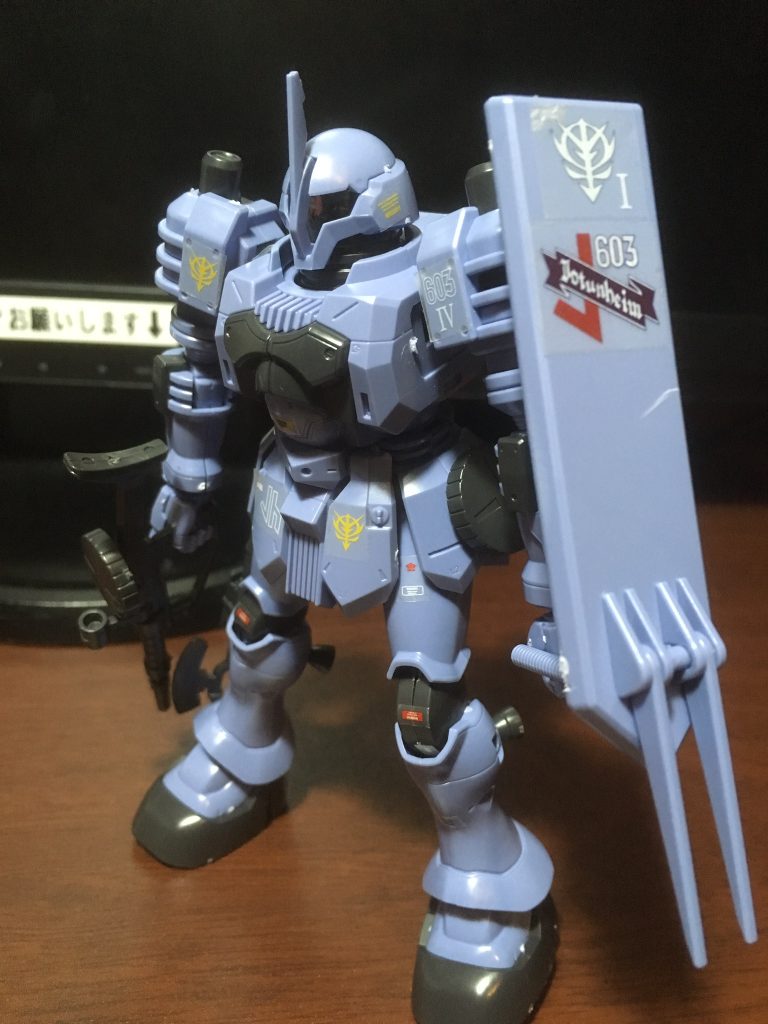 Hhヅダ–2枚目/制作者：自称ビルダー林檎