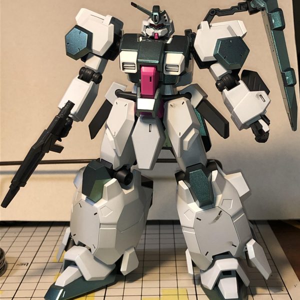 シンカリカール