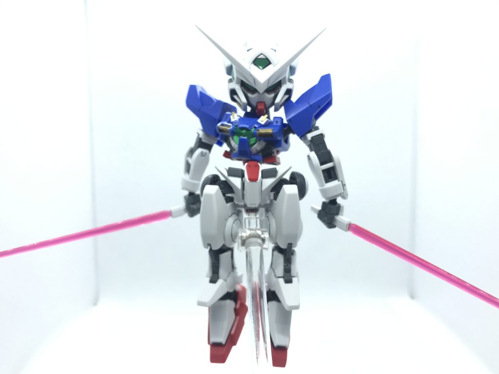 PGの宣材写真ぽく