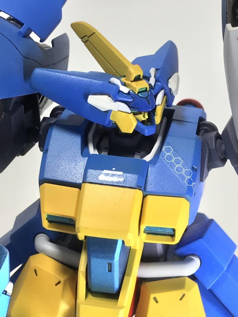 G G G–2枚目/制作者：DEAD-MAN-Q