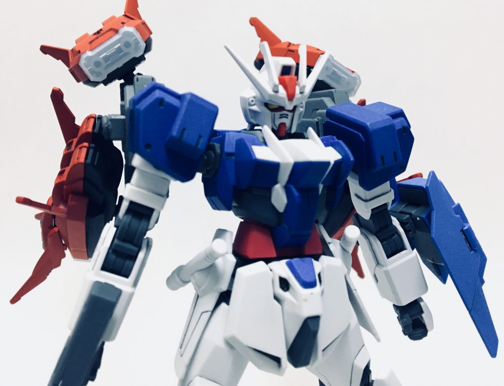 最後にアップで。
ご観覧ありがとうございました。