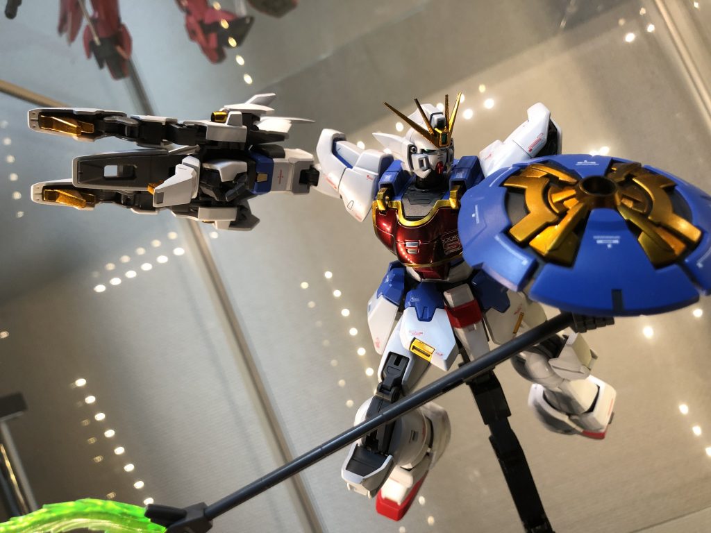 神龍顕現–5枚目/制作者：tmtm