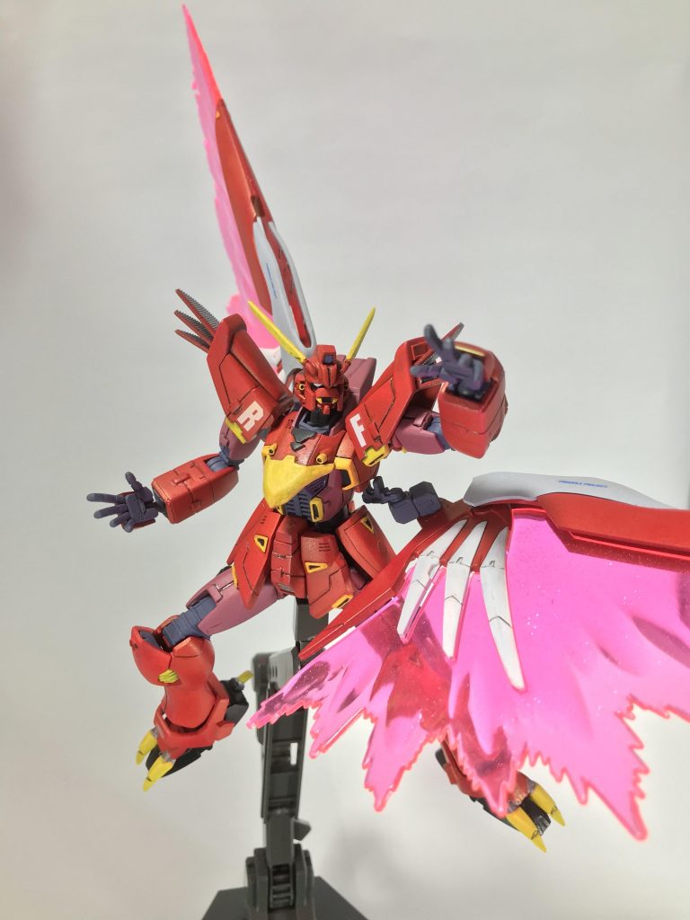 ハイパーウイングカッター