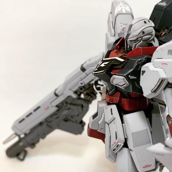 機動戦士ガンダムUCのガンプラ作品一覧（72ページ目）｜GUNSTA（ガンスタ）