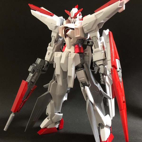 ペルセキュリオス