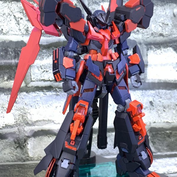 エクシードジェスティニー