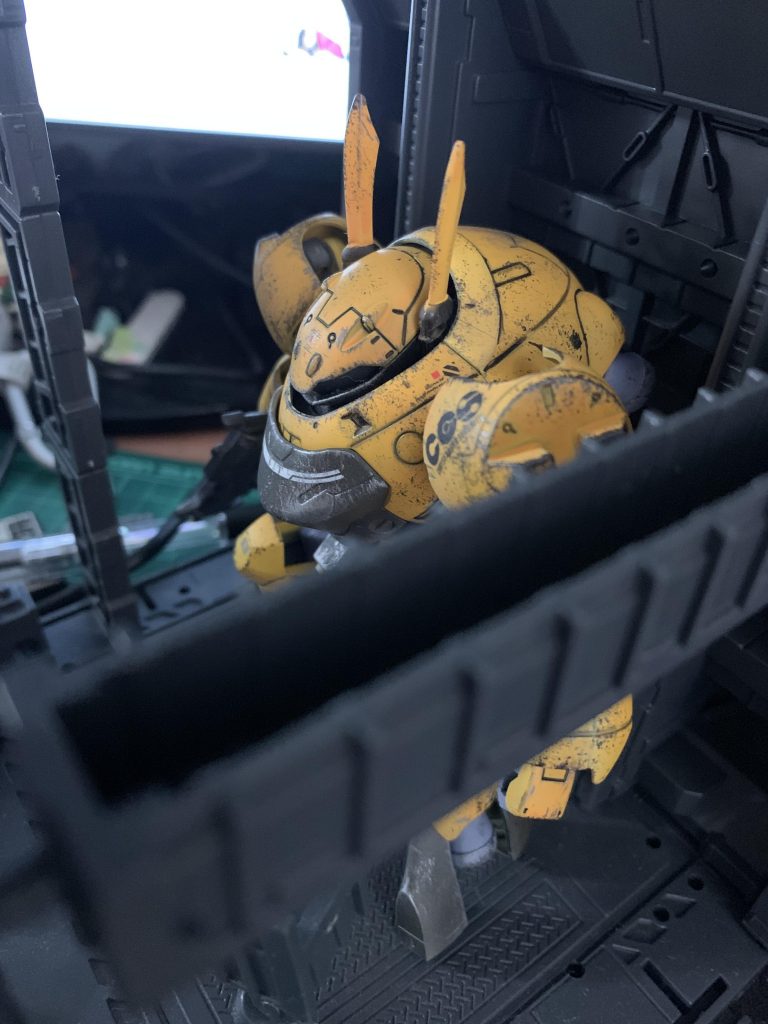 マンロディ–2枚目/制作者：@s02000593