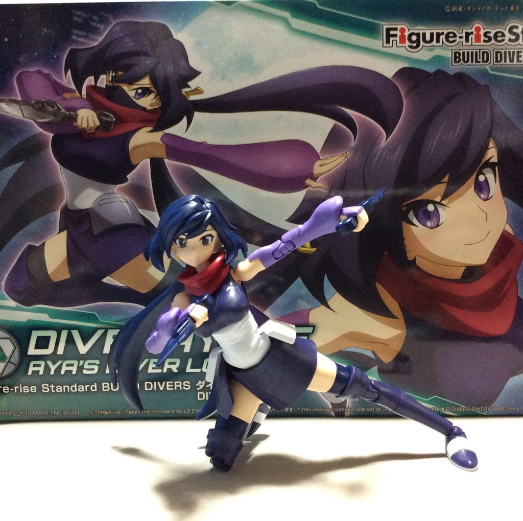 手を加える予定です