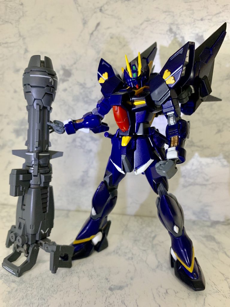 閲覧ありがとうございました(^-^)