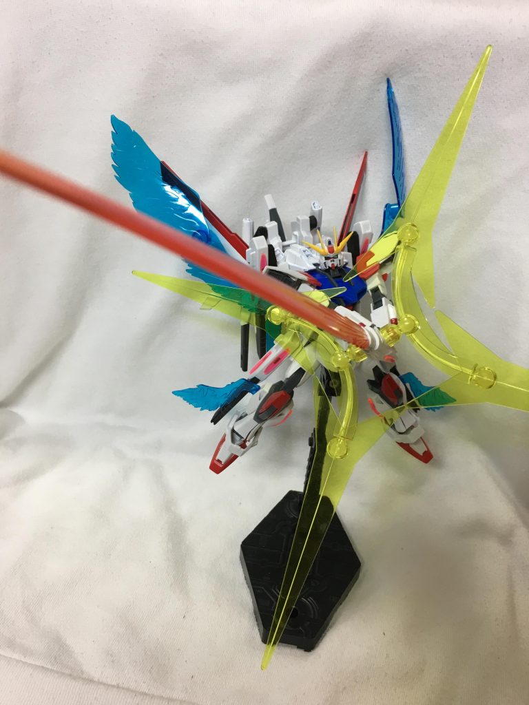 大！プラフスキー！ソード！！