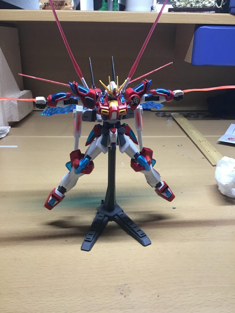 あ。–5枚目/制作者：こそうし