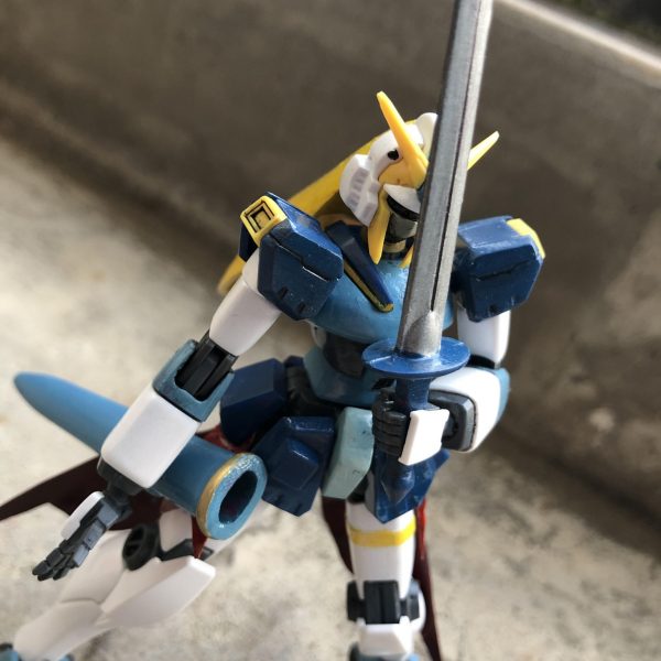 機操兵エイレーネー