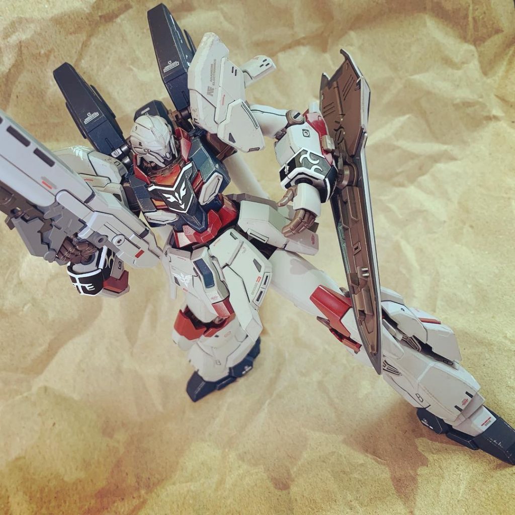 あとは背景違いでお茶を濁して、