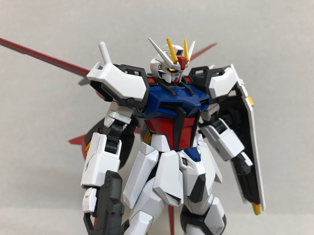 おまけ1
画像加工で目を光らせました
サムネも同じく
電飾は厳しい…