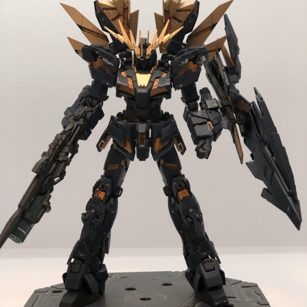 RGバンシィノルン