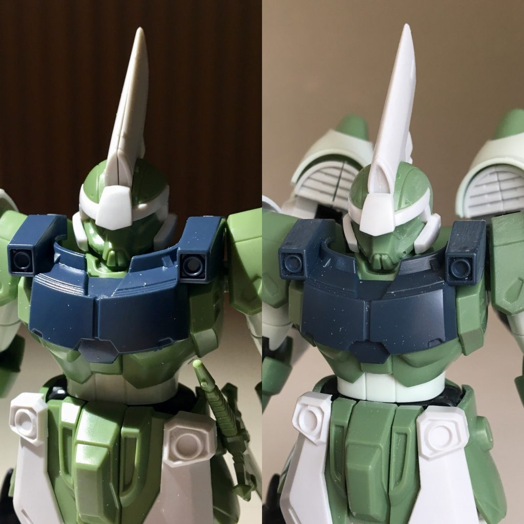 小顔化。あまり大改造にならない範囲で。