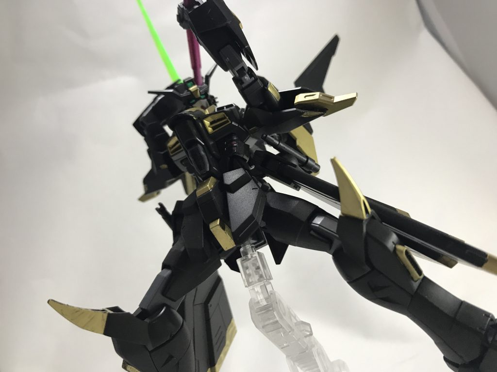 戦闘シーンイメージ2