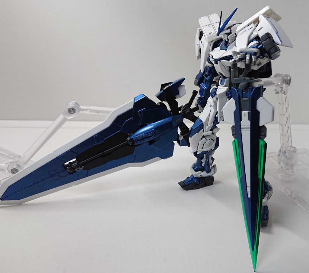 個人的に気に入っている1枚