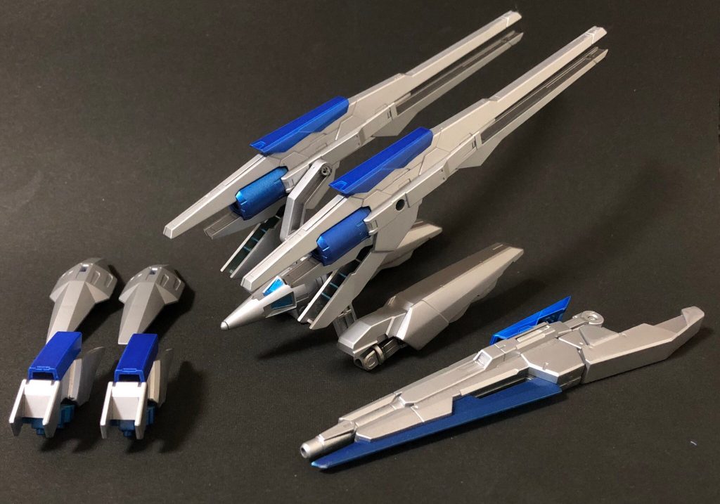 プロテクシオン。。。