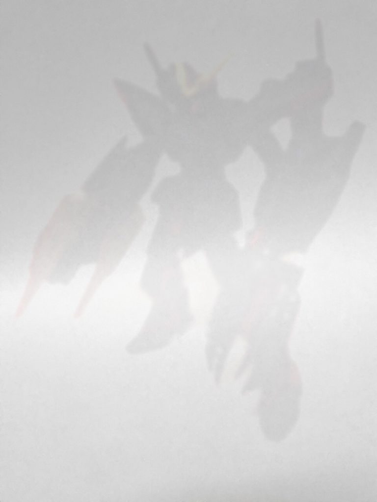 ミラージュコロイド！！