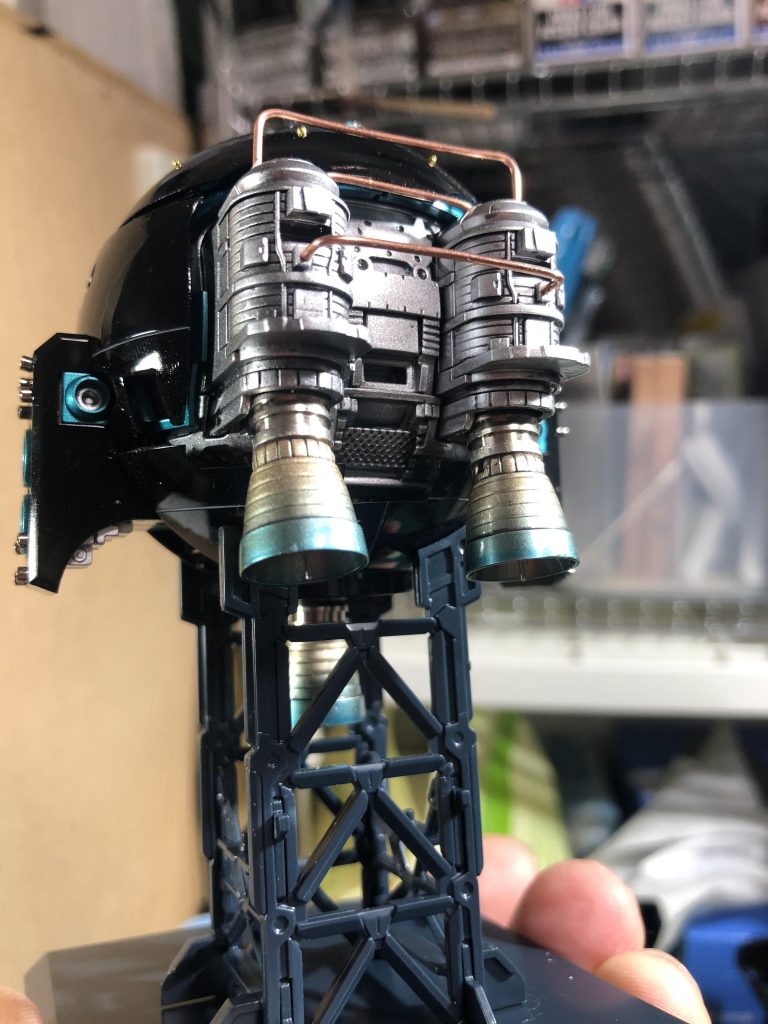 ボール–4枚目/制作者：ニュ〜ア