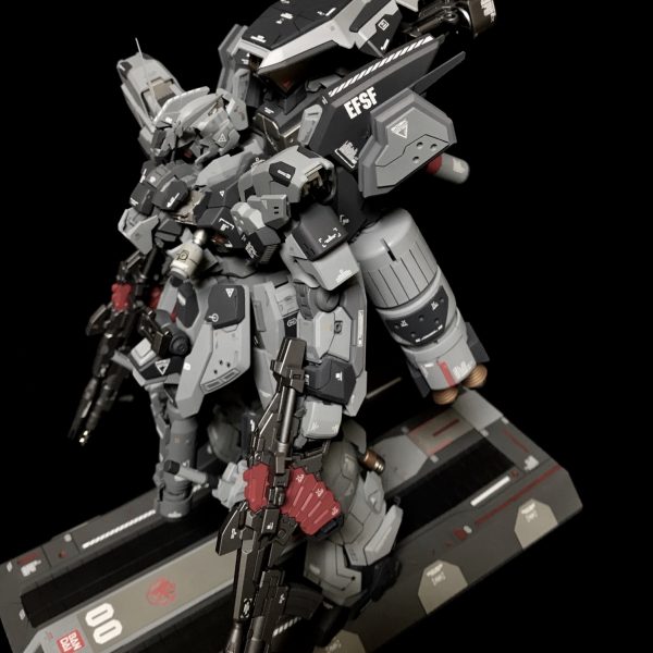 MG1/100 SINANJU STEIN ver.ka