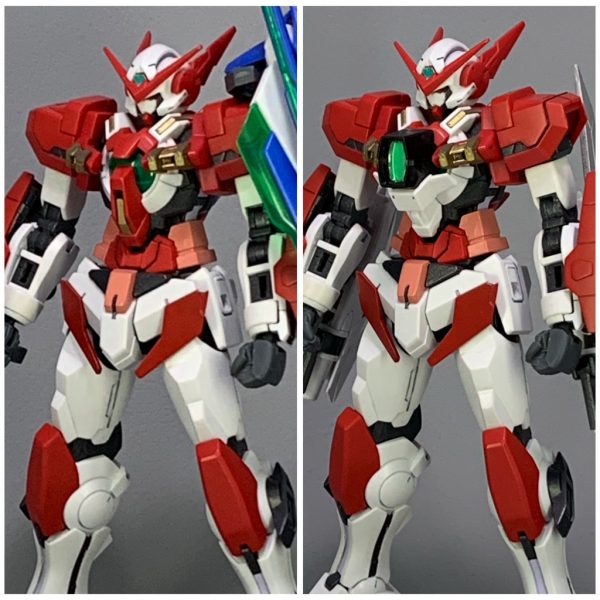 今日のアストレア17〜20