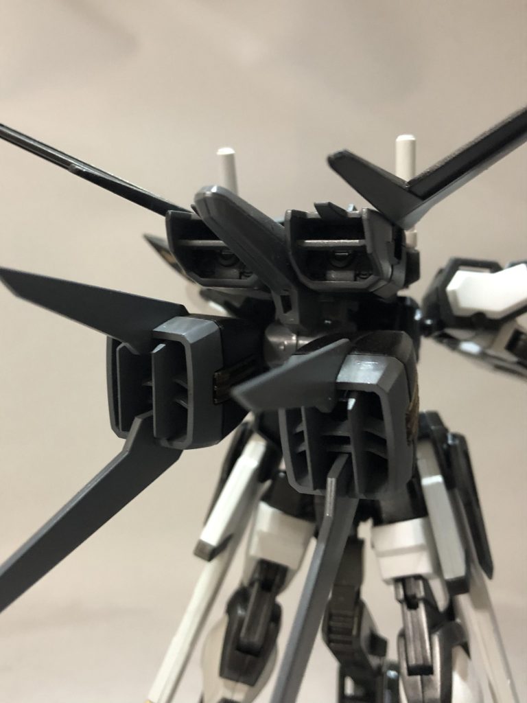 スローターダガーをイメージしたエール